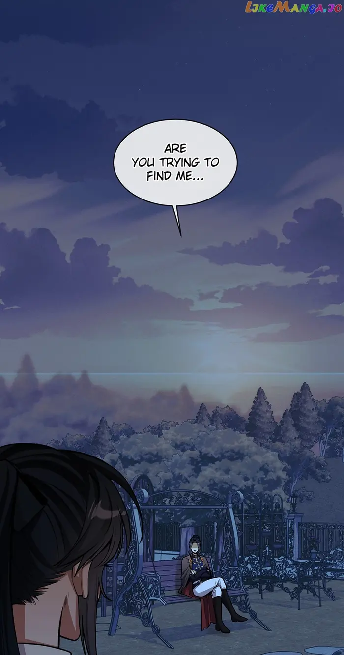 The Beginning After the End Chapter 175.13 image 31_optimized